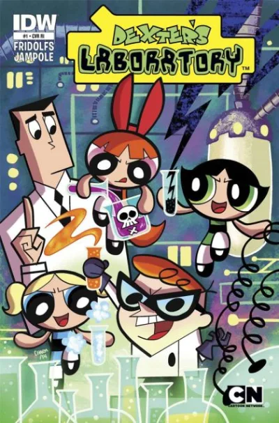 Cover of Cover B