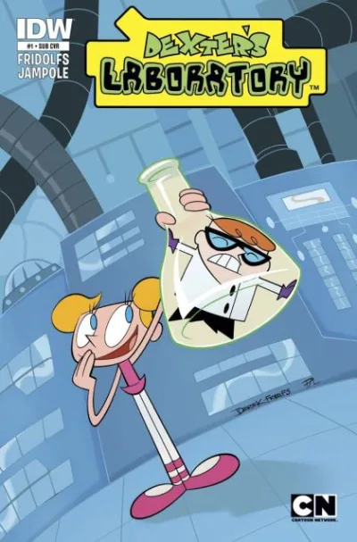 Cover of Cover C