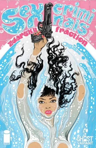 Cover of Cover B