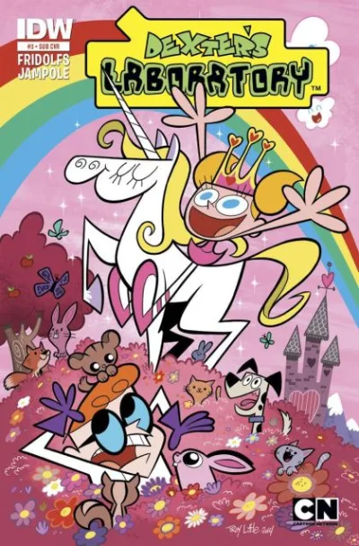 Cover of Cover C