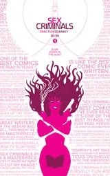 Cover of Cover C