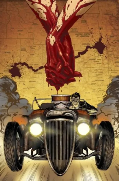 Cover of Cover B