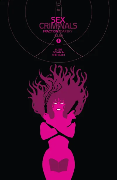Cover of Cover D