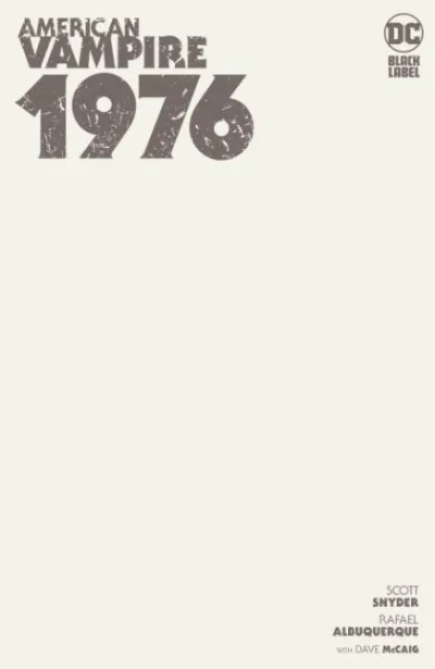 Cover of Cover C