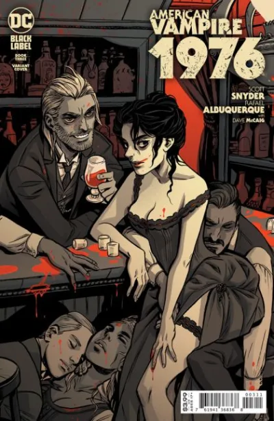 Cover of Cover B