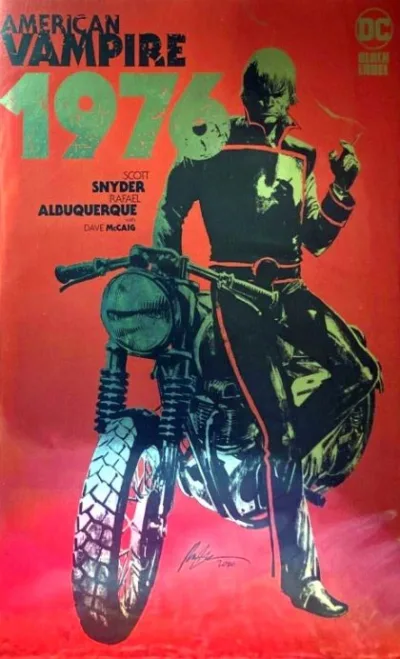 Cover of Cover D