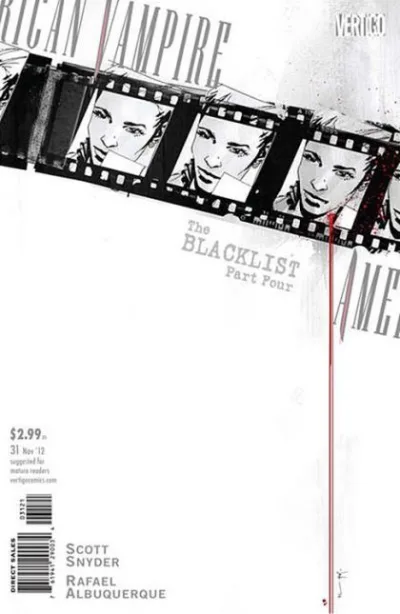 Cover of Cover B