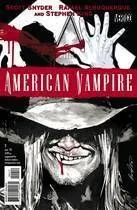 Cover of Cover C