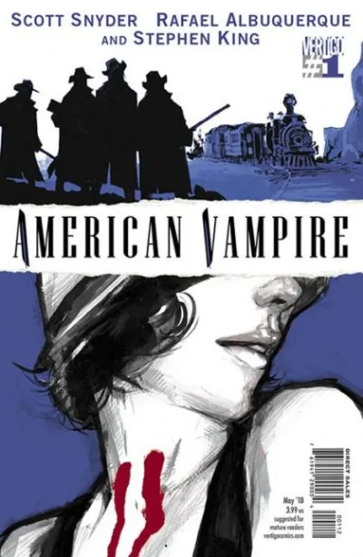 Cover of Cover C