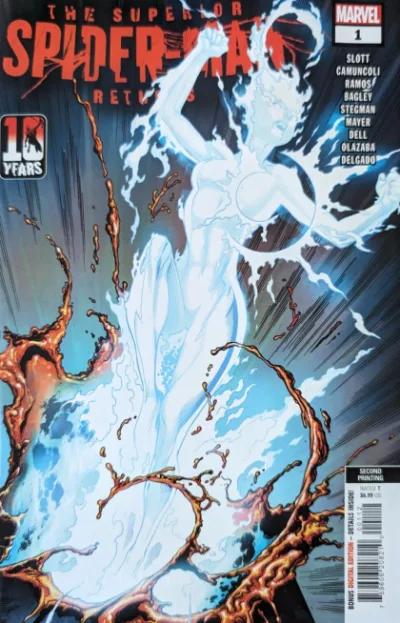 Cover of Cover I
