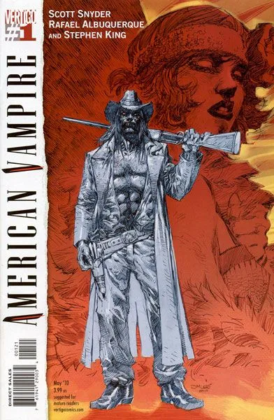 Cover of Cover B