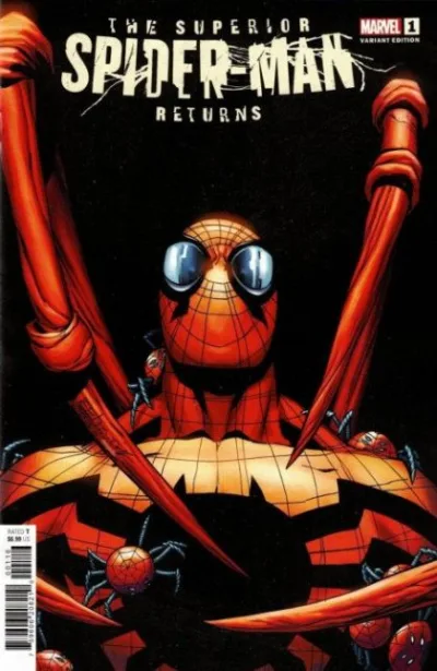 Cover of Cover D
