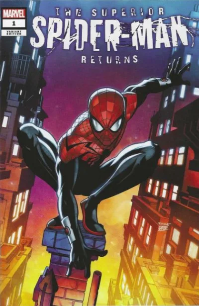 Cover of Cover G