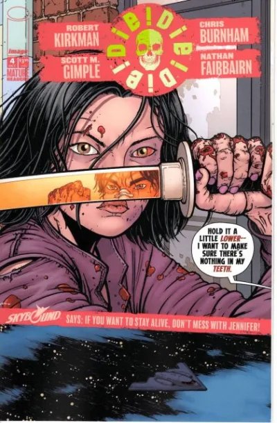 Cover of Cover B