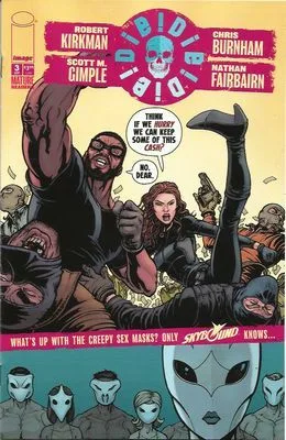 Cover of Cover C