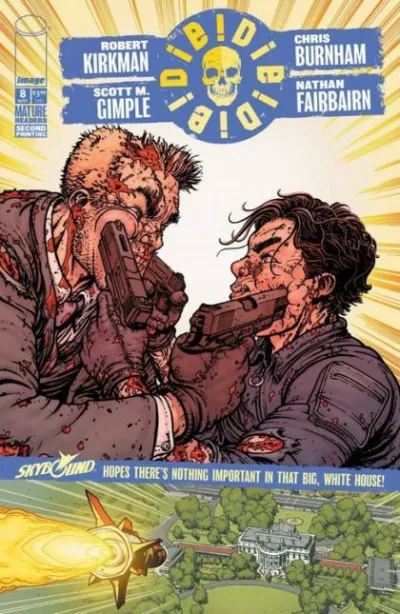 Cover of Cover C