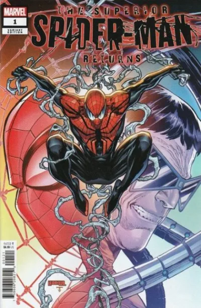 Cover of Cover B