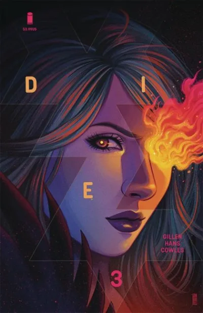 Cover of Cover B