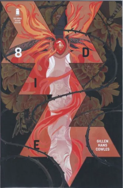 Cover of Cover C