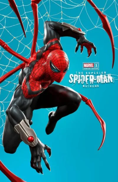 Cover of Cover E