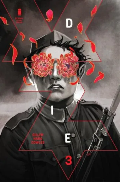 Cover of Cover C