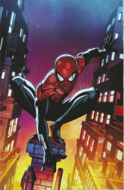 Cover of Cover H
