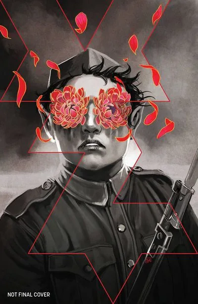 Cover of Cover D