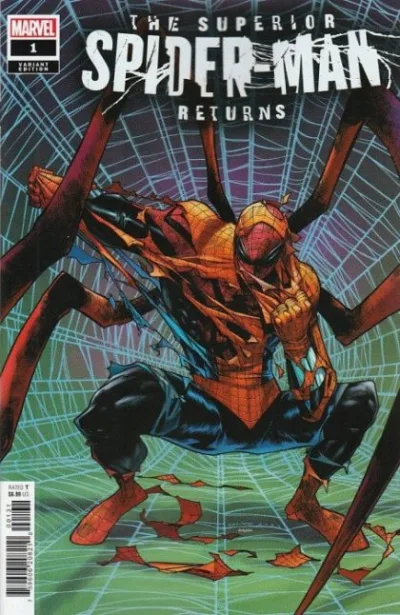 Cover of Cover C