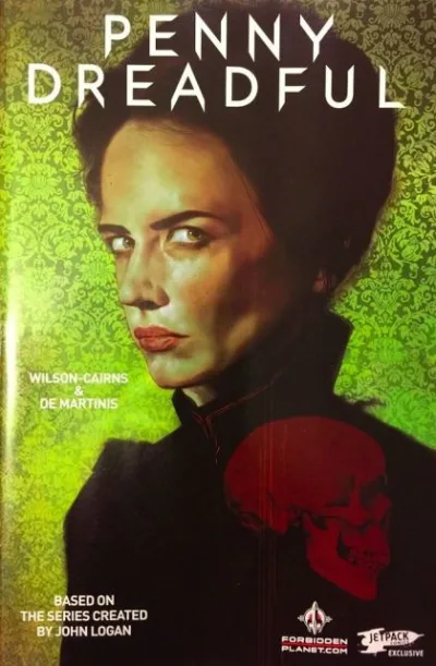 Cover of Cover G