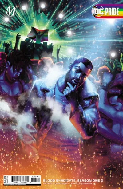 Cover of Cover C