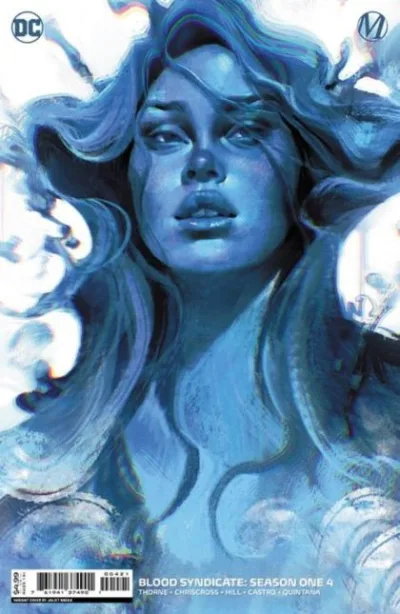 Cover of Cover B