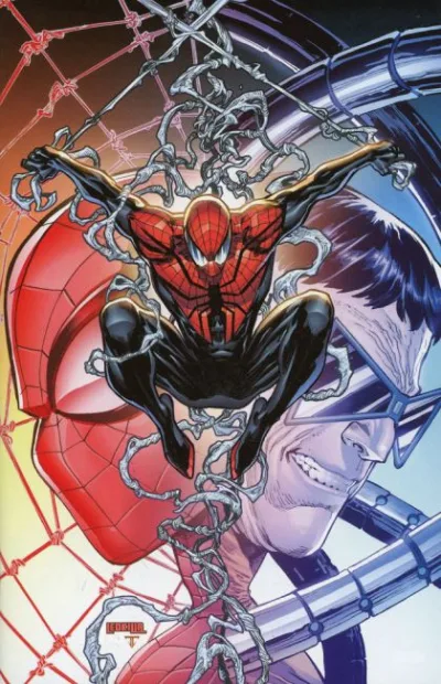 Cover of Cover J