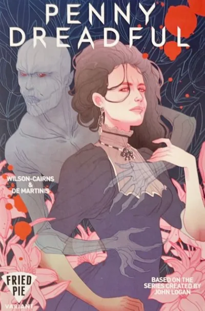 Cover of Cover J