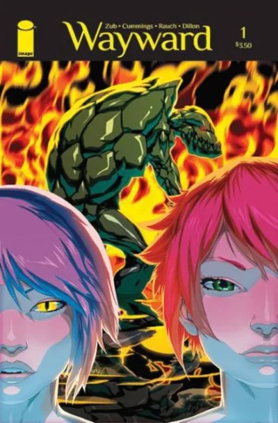 Cover of Cover C