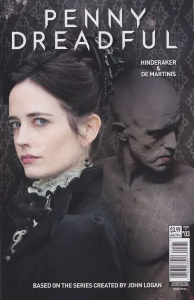 Cover of Cover C