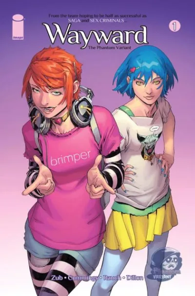 Cover of Cover H
