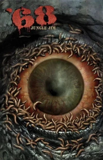 Cover of Cover B