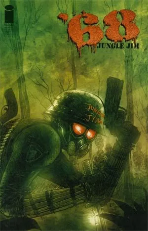 Cover of Cover C