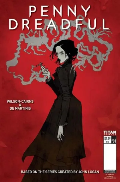 Cover of Cover I