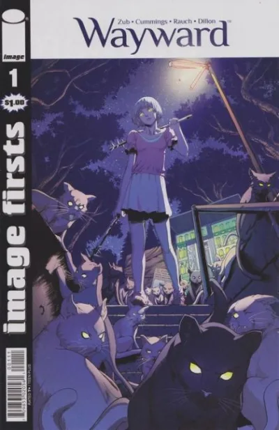 Cover of Cover L