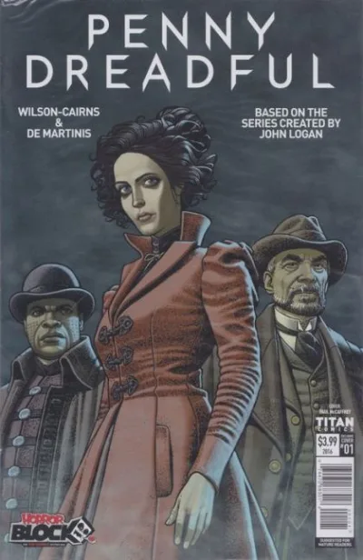 Cover of Cover H