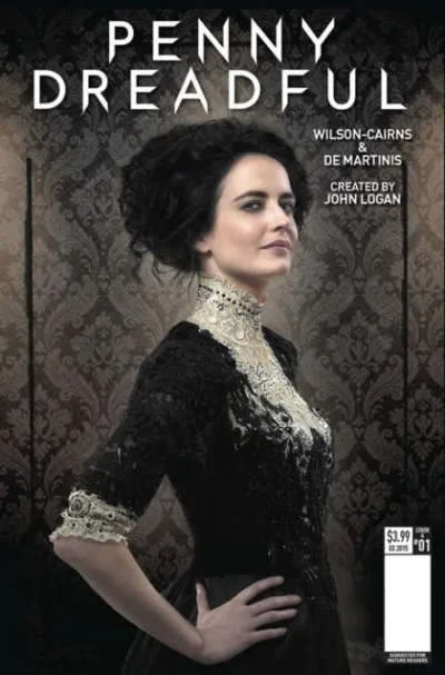Cover of Cover E