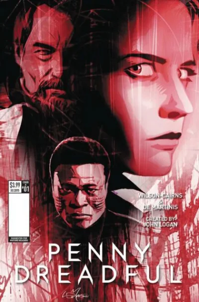 Cover of Cover C