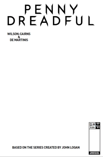 Cover of Cover F
