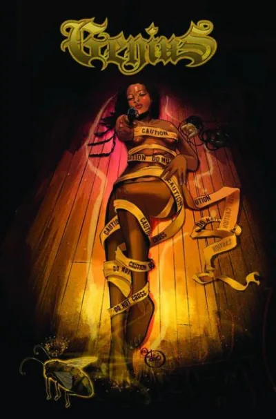 Cover of Cover B