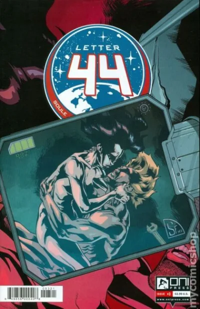 Cover of Cover B