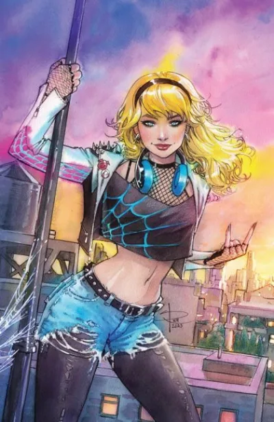 Cover of Cover J
