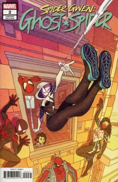 Cover of Cover C