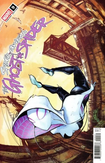 Cover of Cover C