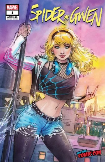 Cover of Cover I